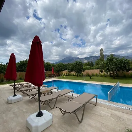 Villasezar