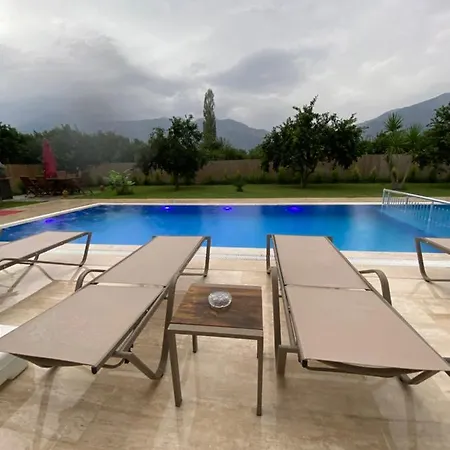 Villasezar