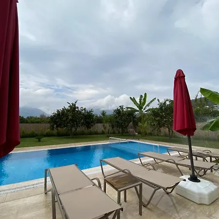 Villasezar *